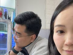 -来之顺海鲜菜馆·青岛菜·始于1993(栈桥店)