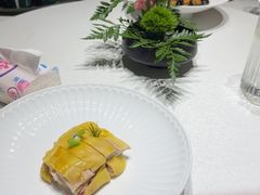 -食悦江南·淮扬菜·烤鸭(亚运村·惠新店)