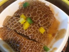 -水都假日酒店-海韵西餐厅(龙胜路店)