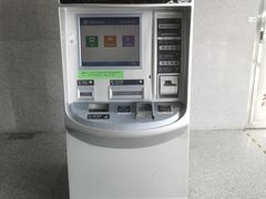 -金山北站