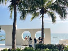 -碧桂园十里银滩