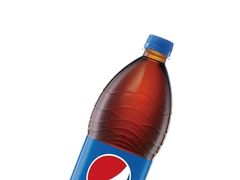 百事可乐-肯德基(安吉胜利店)