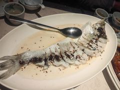 -维园悦谱·海派家常菜(乌鲁木齐南路店)