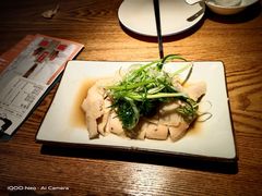 -小和庆·知味(首铸万科店)