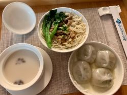 点击看大图 -致友月子会所(麓湖店)