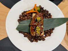 -泉寿司(万科公园店)