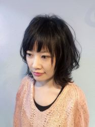 -PE SALON