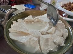 -邓家食府(邓小平故里店)