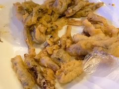 -靓靓蒸虾·头牌蒸虾(雪松路总店)