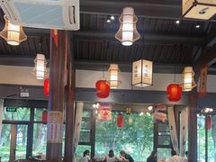 -绍兴老味道·非遗门店(银泰城店)