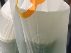 -CoCo都可(常德路店)