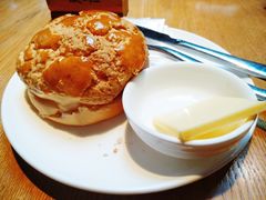 -渔太泰漓江小馆·广西融合菜(西街店)