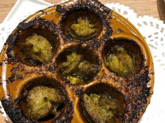 -必胜客(花舞大唐博物馆店)