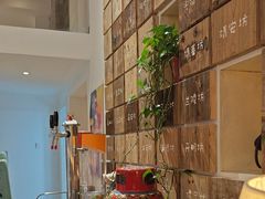 -有才叔的小馆(招商依云曲江店)