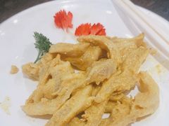 -都一处 (方庄店)