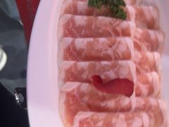 -重庆袁老四火锅(武进万达店)