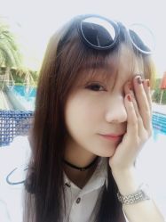 -雪儿·YuKi美甲美睫皮肤管理Salon