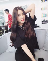 点击看大图 -MYCOLORHARSALON