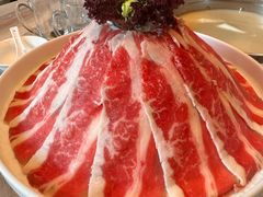 -阿杜打边炉(五江天街店)