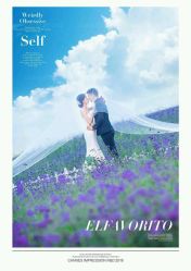 点击看大图 -戛纳印象摄影(潮拍定制馆)