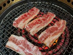 -神户赤童日式烤肉伙伴(东直门店)