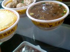 -无影脚佛山陈氏盲公丸始创店(飞鸿街店)