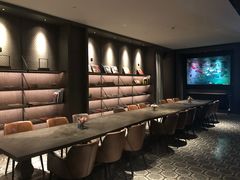 -北京三里屯CHAO酒店