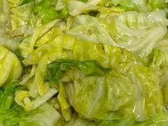 -江南古镇味道·私房菜