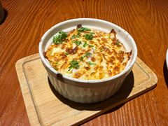 -澳骄 Aussie Kitchen·手工披萨·西餐(国大店)