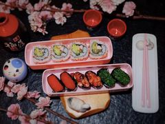 -武汉华美达光谷大酒店