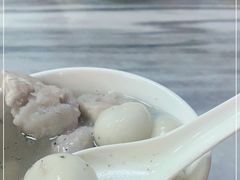 -沙湾姜撞奶甜品店(昌岗中路店)