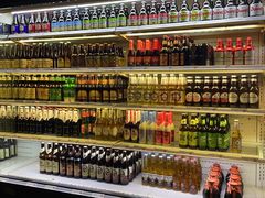 -KAOTOWN烤堂•烧烤(海汇港店)