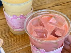 -Green Option(官舍店)