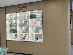 -爱齿尔口腔医院(中南院)