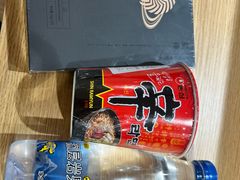 -KKV(深圳kk one 店)