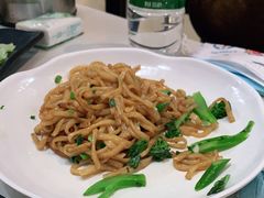 -陈记顺和潮汕牛肉火锅(番禺迎宾大道店)