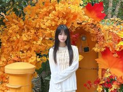 -常州淹城野生动物世界