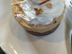 -星巴克(红房子店)