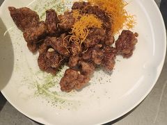 -江南里·新浙菜(苏州大悦城店)