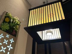 -匠和风精致料理(成都龙湖滨江天街店)