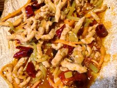 -飘香酒馆·私房菜