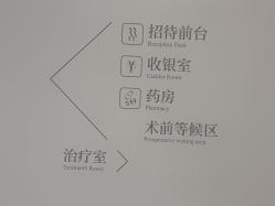 -Dr.U博士医疗美容医院