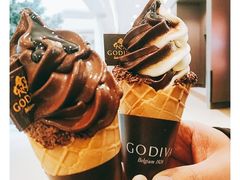 -GODIVA(万象城店)