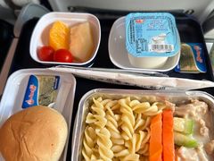 -谢列梅捷沃国际机场