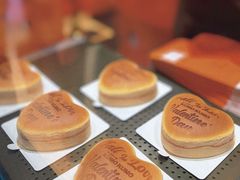 -KUMO KUMO甜品·冰淇淋(深圳壹方城店)