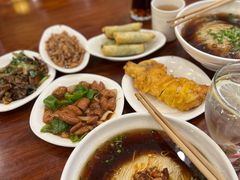 -同得兴面馆.苏式面.三虾面(园区店)