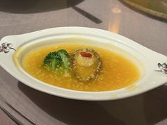 -江南赋(内蒙古大厦店)