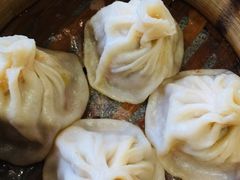 -绿杨馄饨临顿路店
