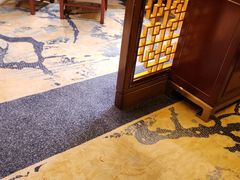 -扬子轩·中餐厅(合肥香格里拉店)
