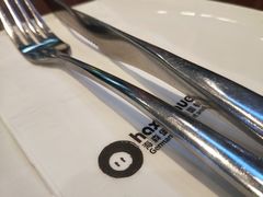 -haxnbauer海森堡德国餐厅(深圳coco店)